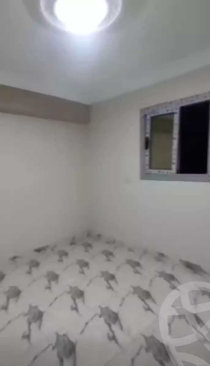 https://aqarmap.com.eg/ar/listing/5590663-for-sale-cairo-nozha-2-Street-15