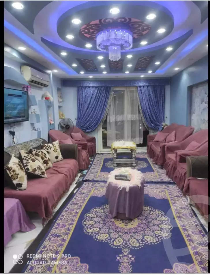 https://aqarmap.com.eg/en/listing/5590723-for-sale-cairo-elnozha-Streettt-27
