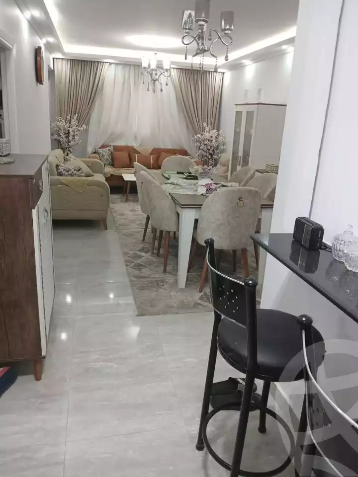 https://aqarmap.com.eg/en/listing/5590747-for-sale-alexandria-mntq-fr-y-blskndry-winget