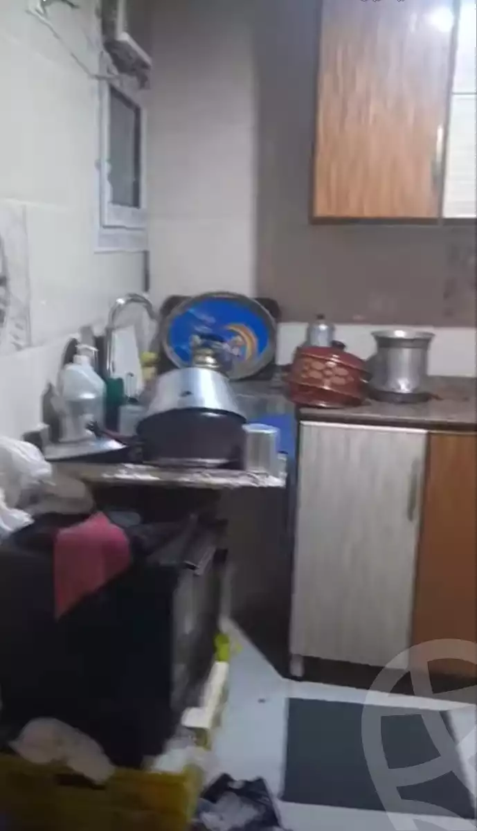 https://aqarmap.com.eg/en/listing/5590743-for-sale-cairo-elnozha-Streettt-27