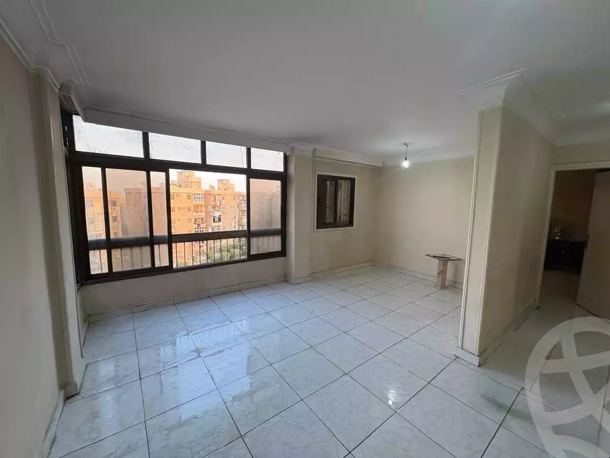 https://aqarmap.com.eg/en/listing/5590765-for-sale-cairo-nasr-city-el-hay-el-asher
