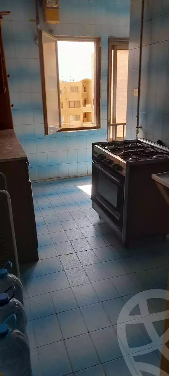 https://aqarmap.com.eg/en/listing/5590774-for-rent-cairo-nasr-city-el-hay-el-asher