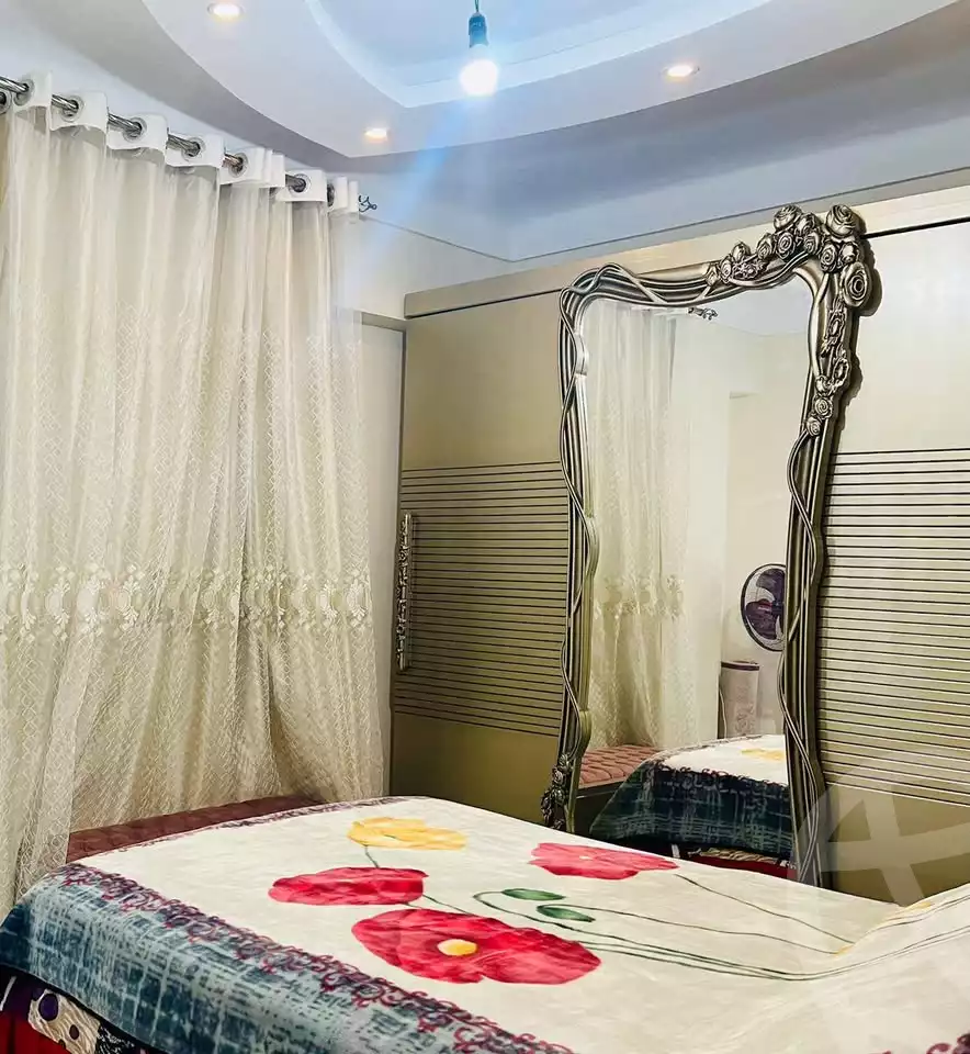 https://aqarmap.com.eg/en/listing/5590776-for-rent-alexandria-miami-shr-jml-bd-lnsr