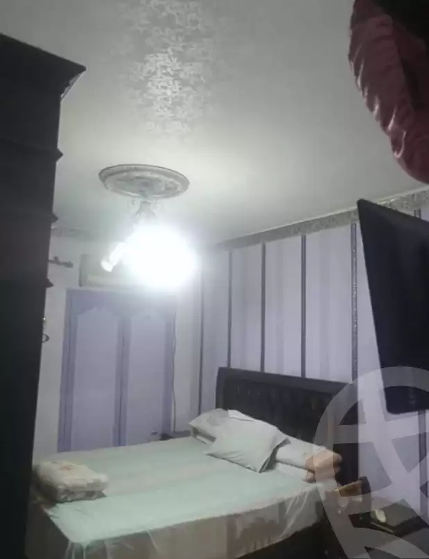 https://aqarmap.com.eg/ar/listing/5590676-for-sale-port-said-mdyn-bwr-s-yd-hai-el-arab-ard-el-ezab