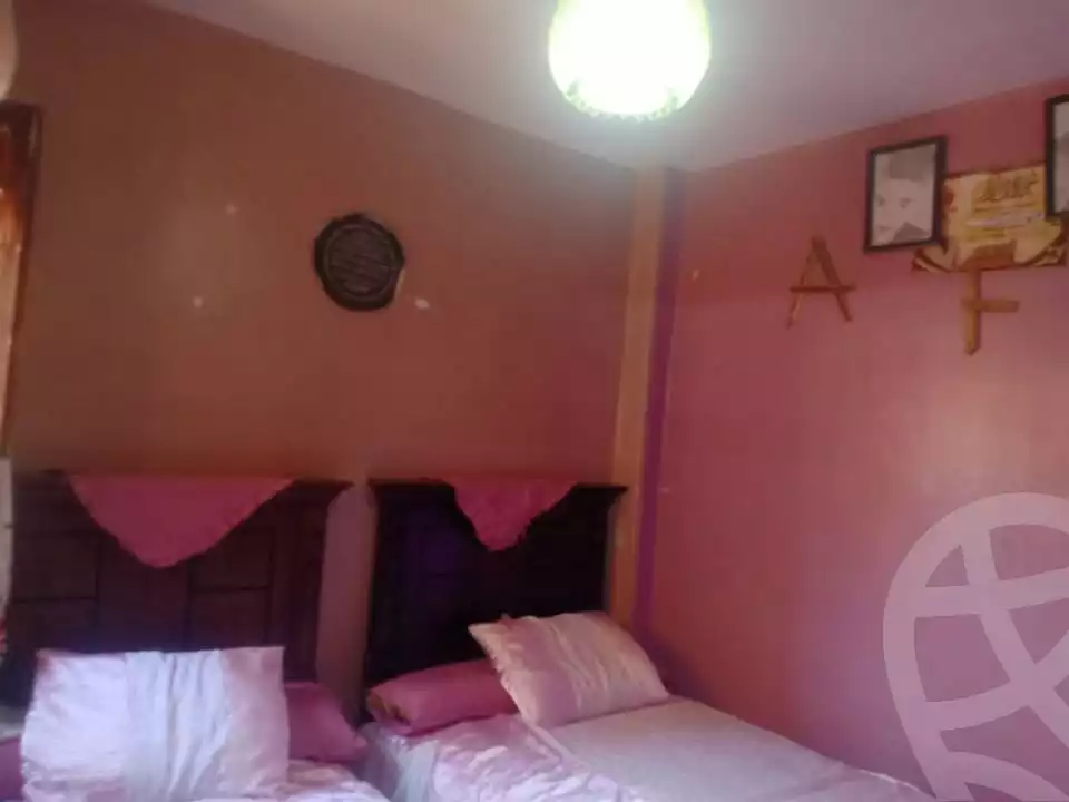https://aqarmap.com.eg/en/listing/5590787-for-sale-cairo-ljyz-el-moneeb-gesr-el-kenisa-st