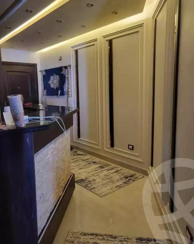 https://aqarmap.com.eg/en/listing/5590681-for-sale-port-said-kmbwnd-fy-bwr-s-yd-porto-said-compound-amer-group
