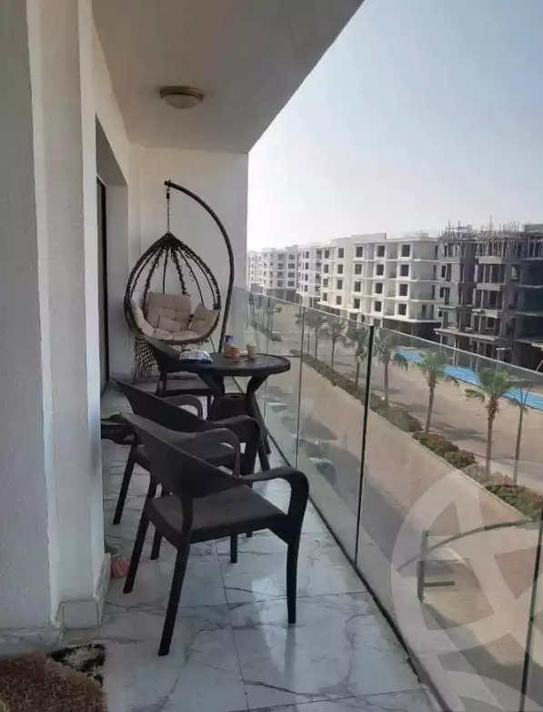 https://aqarmap.com.eg/en/listing/5590681-for-sale-port-said-kmbwnd-fy-bwr-s-yd-porto-said-compound-amer-group