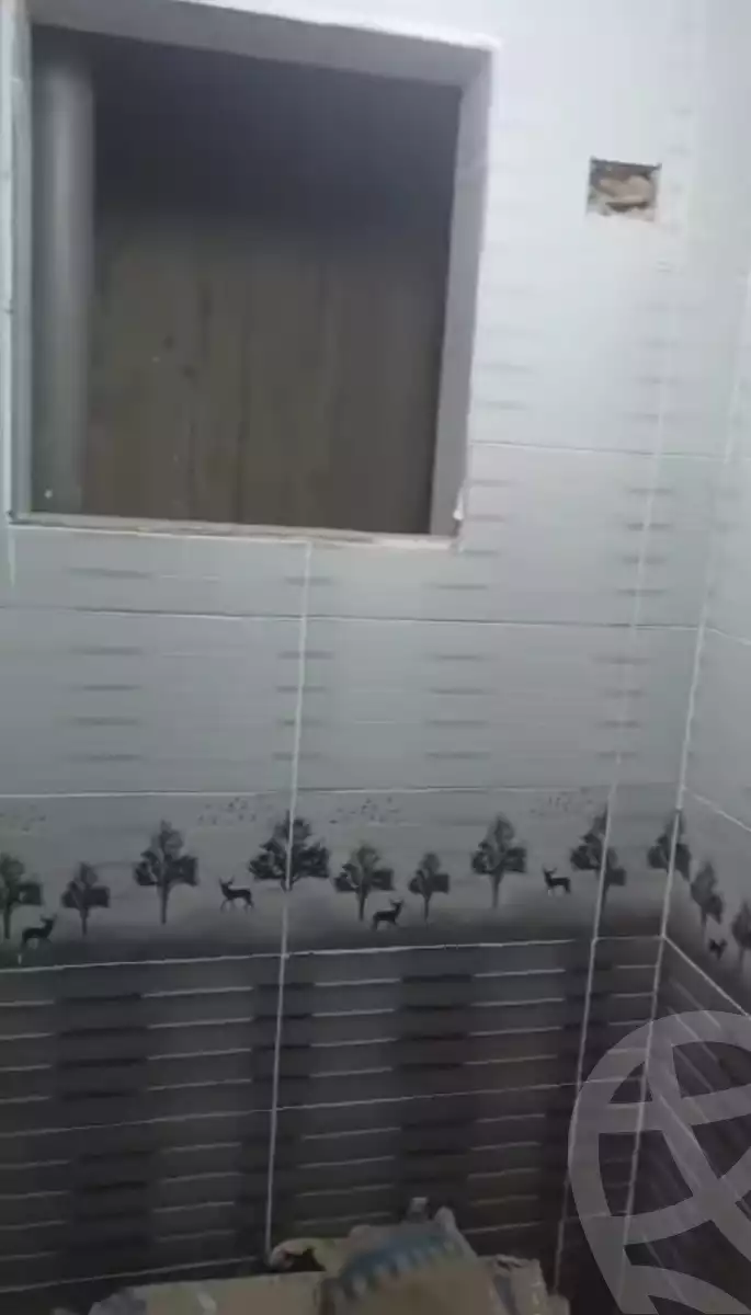 https://aqarmap.com.eg/ar/listing/5590783-for-sale-cairo-elnozha-Streettt-27