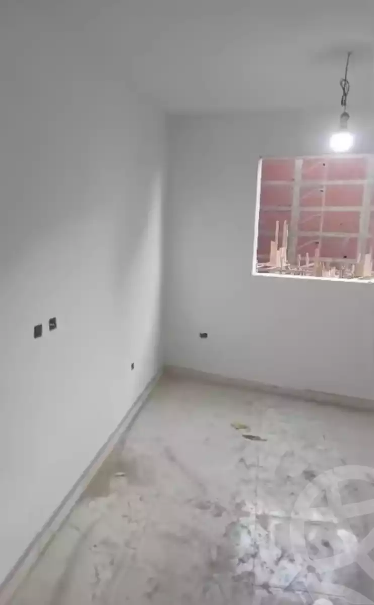 https://aqarmap.com.eg/ar/listing/5590783-for-sale-cairo-elnozha-Streettt-27