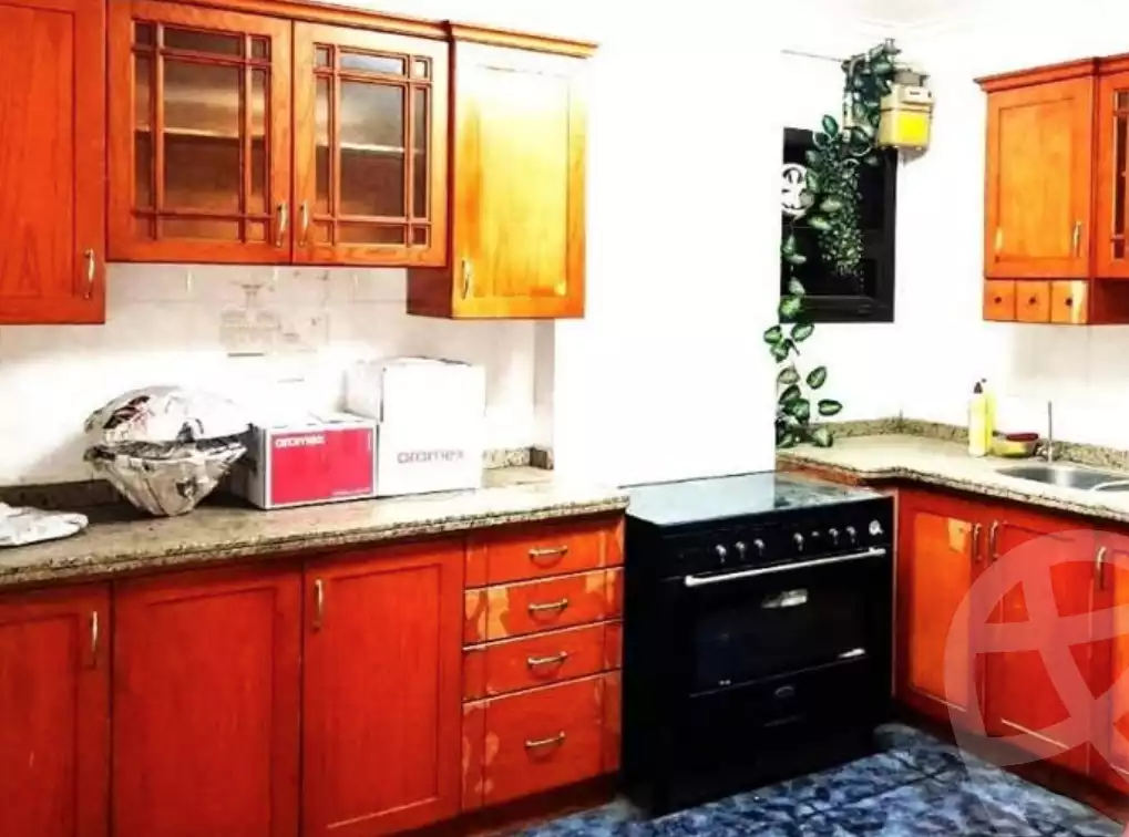 https://aqarmap.com.eg/en/listing/5590707-for-rent-port-said-mdyn-bwr-s-yd