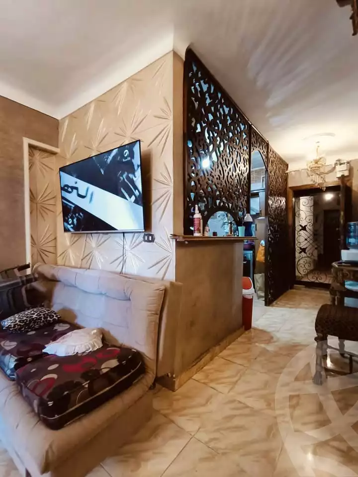 https://aqarmap.com.eg/en/listing/5590810-for-sale-alexandria-miami-shr-jml-bd-lnsr