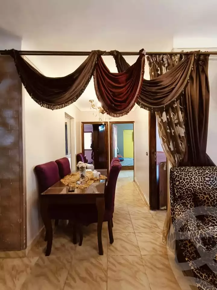 https://aqarmap.com.eg/en/listing/5590810-for-sale-alexandria-miami-shr-jml-bd-lnsr
