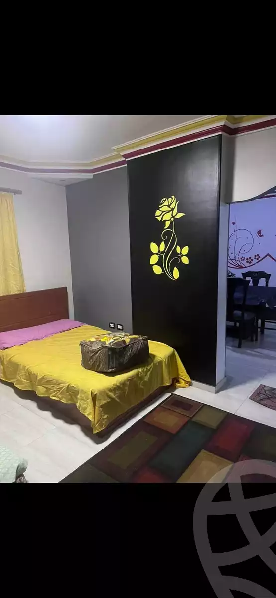 https://aqarmap.com.eg/en/listing/5588880-for-rent-cairo-faisal-shareaa-el-eshren