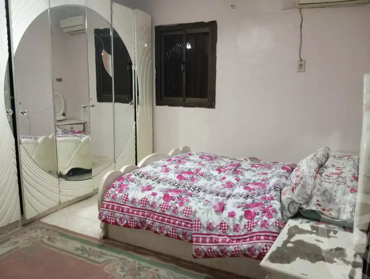 https://aqarmap.com.eg/en/listing/5590824-for-sale-cairo-el-haram-el-maryotya