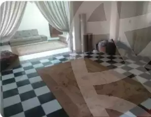 https://aqarmap.com.eg/en/listing/5590828-for-rent-cairo-faisal-shareaa-el-safa-wa-el-marwah
