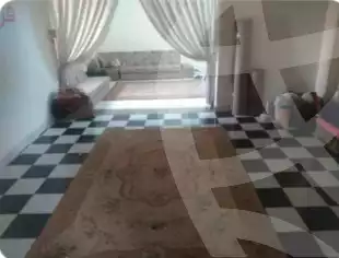 https://aqarmap.com.eg/en/listing/5590828-for-rent-cairo-faisal-shareaa-el-safa-wa-el-marwah
