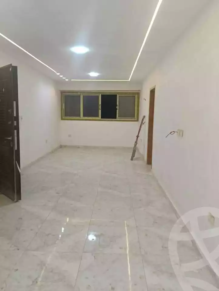 https://aqarmap.com.eg/en/listing/5590836-for-rent-cairo-ain-shams-el-naam