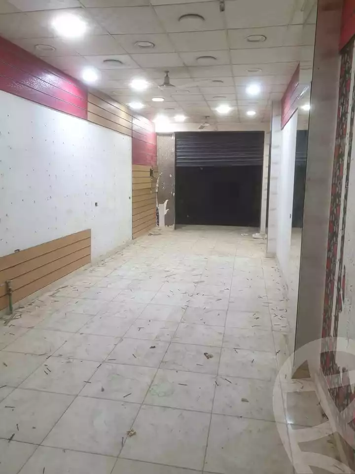https://aqarmap.com.eg/en/listing/5590844-for-rent-cairo-el-marg