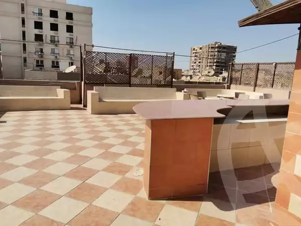 https://aqarmap.com.eg/en/listing/5590870-for-sale-cairo-heliopolis-el-mahkama-square