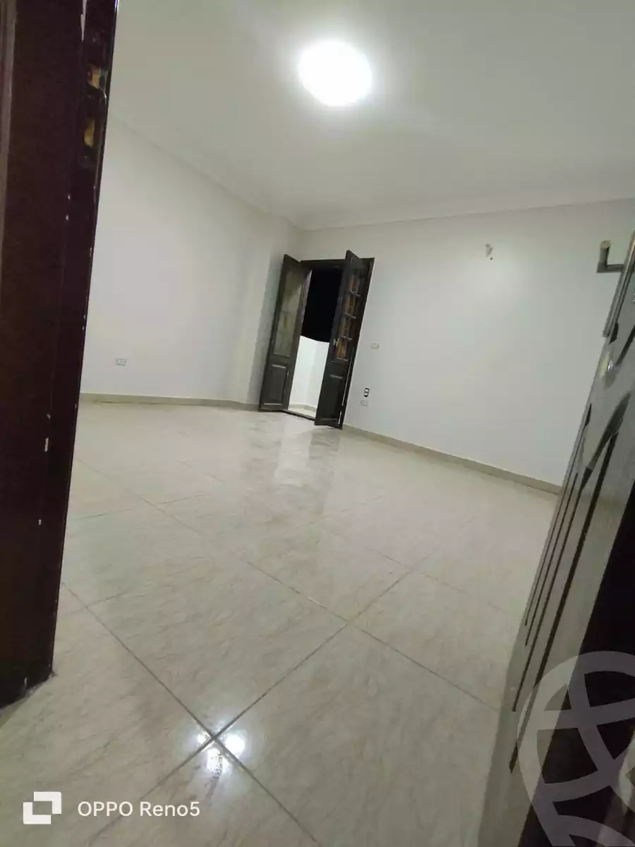 https://aqarmap.com.eg/en/listing/5590910-for-sale-cairo-helwan-helwan-el-sharkeya-el-maraghi-st