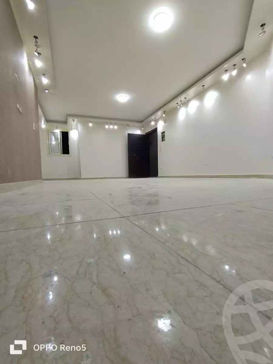 https://aqarmap.com.eg/en/listing/5590910-for-sale-cairo-helwan-helwan-el-sharkeya-el-maraghi-st