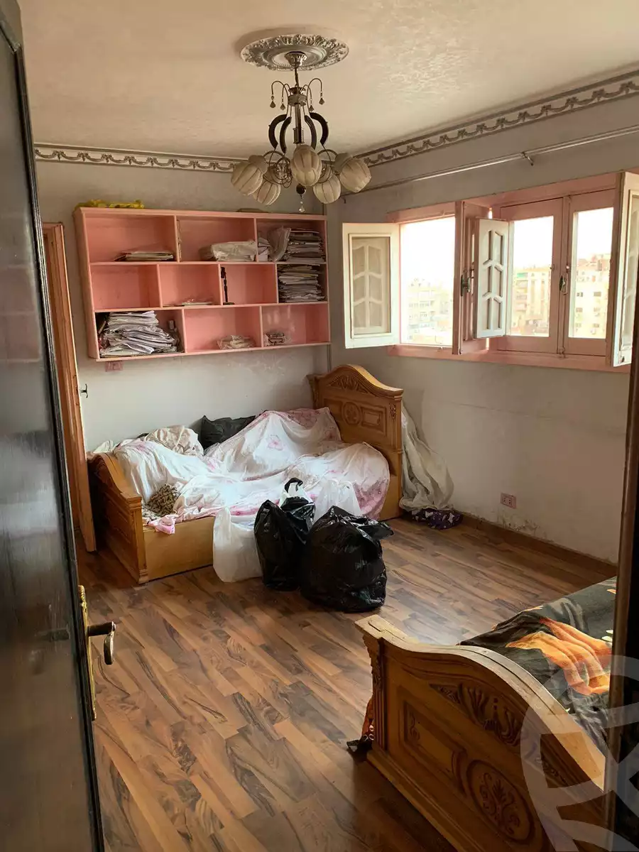 https://aqarmap.com.eg/ar/listing/5590923-for-sale-cairo-el-zaytun-hlmy-lzytwn-ibn-el-hakam-sq