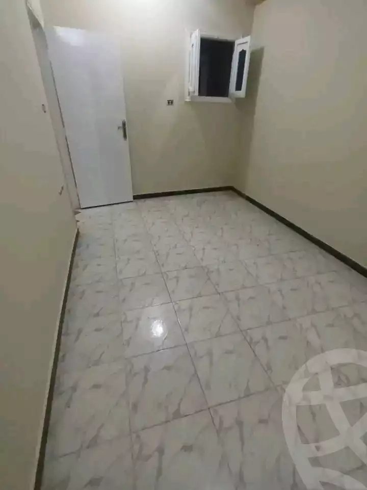 https://aqarmap.com.eg/en/listing/5590924-for-rent-cairo-el-omraneya