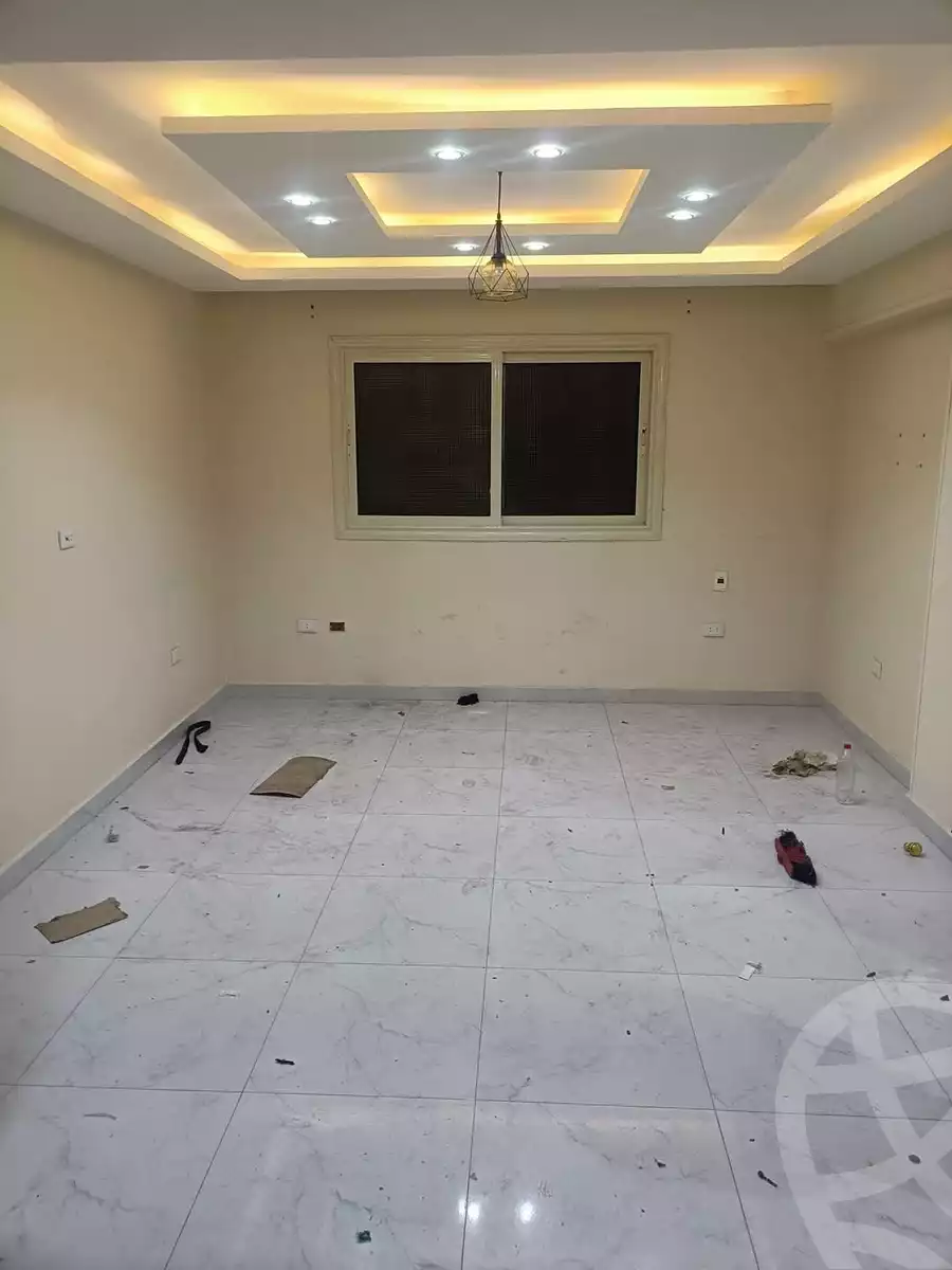 https://aqarmap.com.eg/en/listing/5590918-for-rent-cairo-ain-shams-ahmed-esmat-st