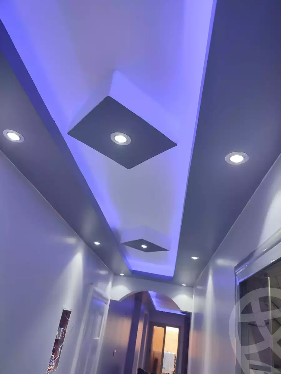 https://aqarmap.com.eg/en/listing/5590943-for-sale-cairo-ain-shams-alf-maskn