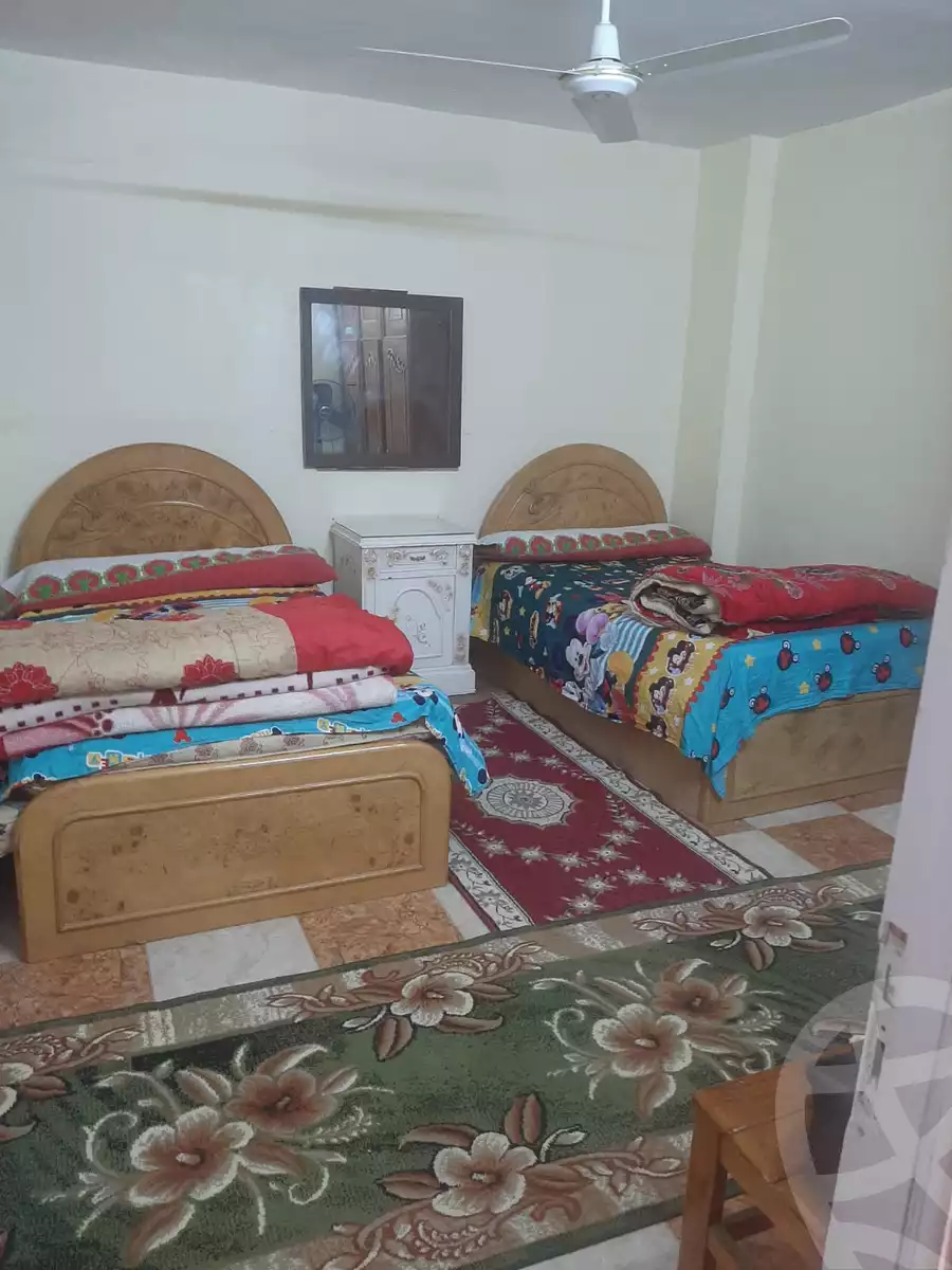 https://aqarmap.com.eg/ar/listing/5590951-for-rent-cairo-ain-shams-mnshy-lthryr