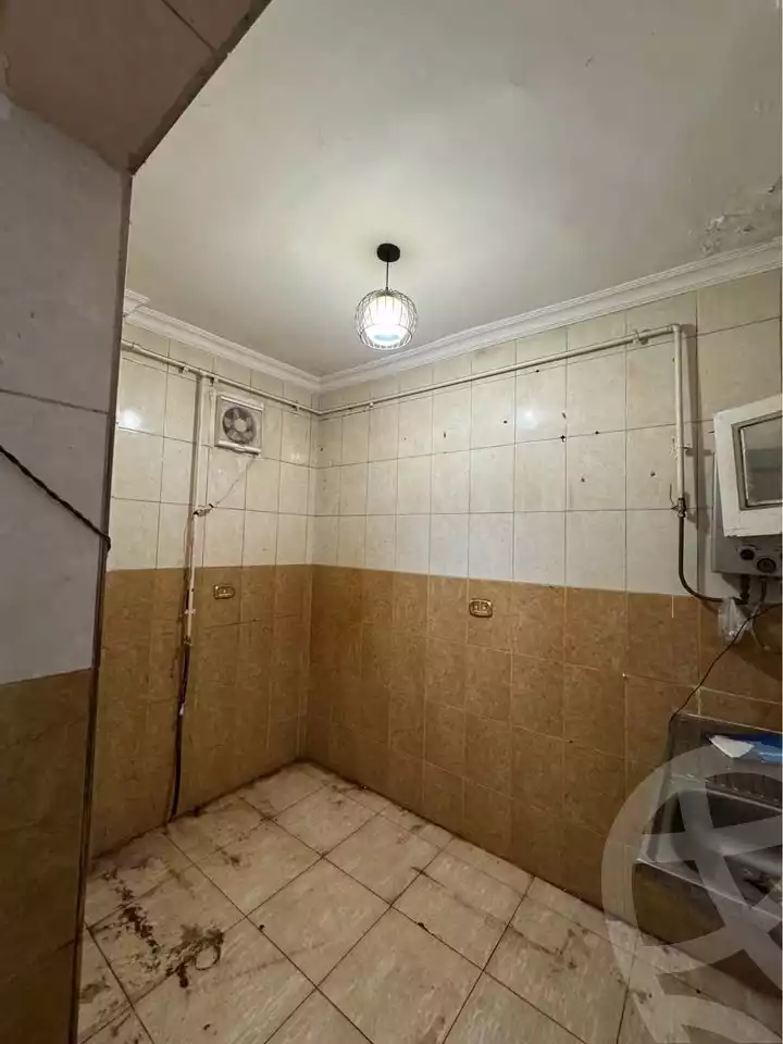 https://aqarmap.com.eg/en/listing/5590965-for-sale-cairo-mokattam-el-hadabah-el-wosta-el-mantaqa-el-rabaa-al-gamea-al-haditha-st