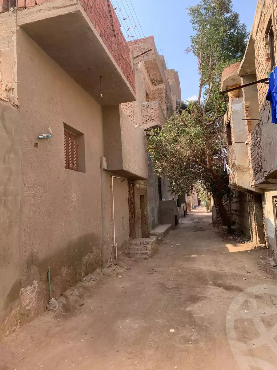 https://aqarmap.com.eg/en/listing/5590966-for-sale-cairo-helwan
