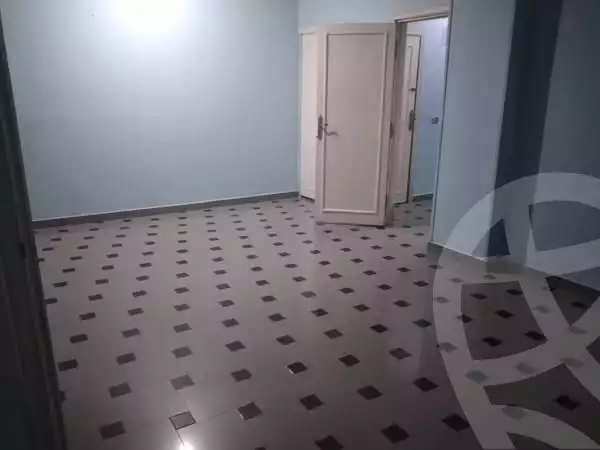 https://aqarmap.com.eg/ar/listing/5590967-for-rent-cairo-faisal-el-lebeny