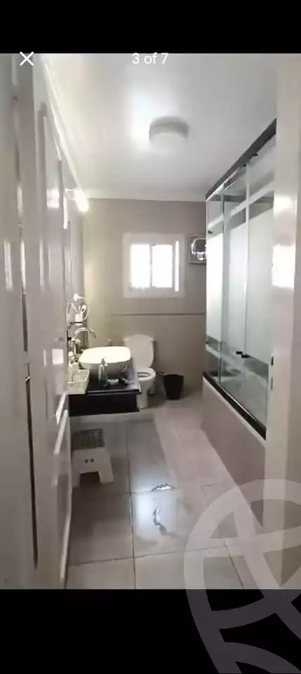 https://aqarmap.com.eg/en/listing/5590973-for-rent-cairo-mokattam-lhdb-l-ly-diplomats-neighborhood