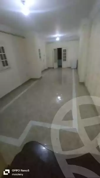 https://aqarmap.com.eg/ar/listing/5590977-for-rent-cairo-faisal-el-maryotyah-al-shesheini-st