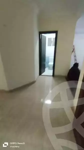 https://aqarmap.com.eg/ar/listing/5590977-for-rent-cairo-faisal-el-maryotyah-al-shesheini-st