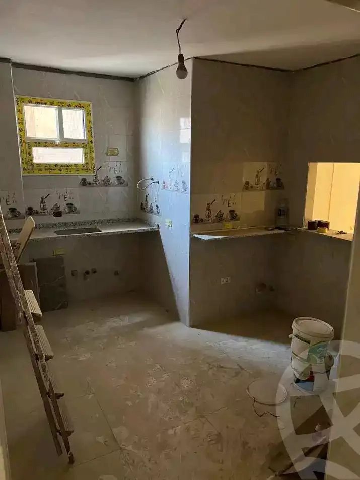 https://aqarmap.com.eg/en/listing/5590980-for-sale-cairo-ain-shams-mnshy-lthryr