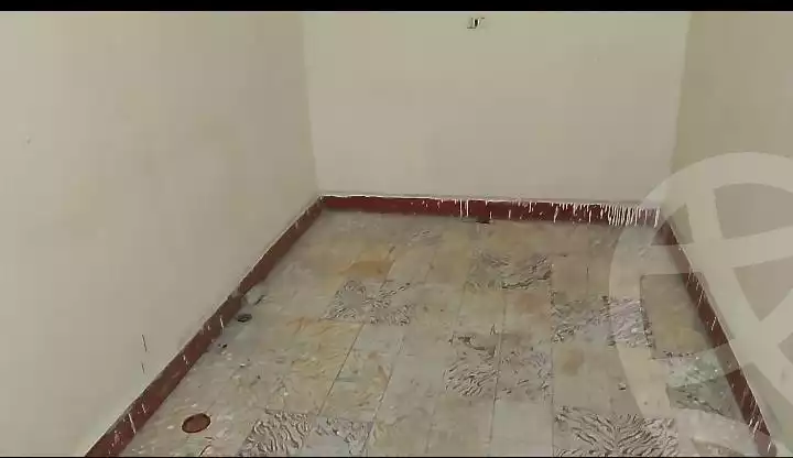 https://aqarmap.com.eg/en/listing/5590978-for-sale-cairo-imbaba