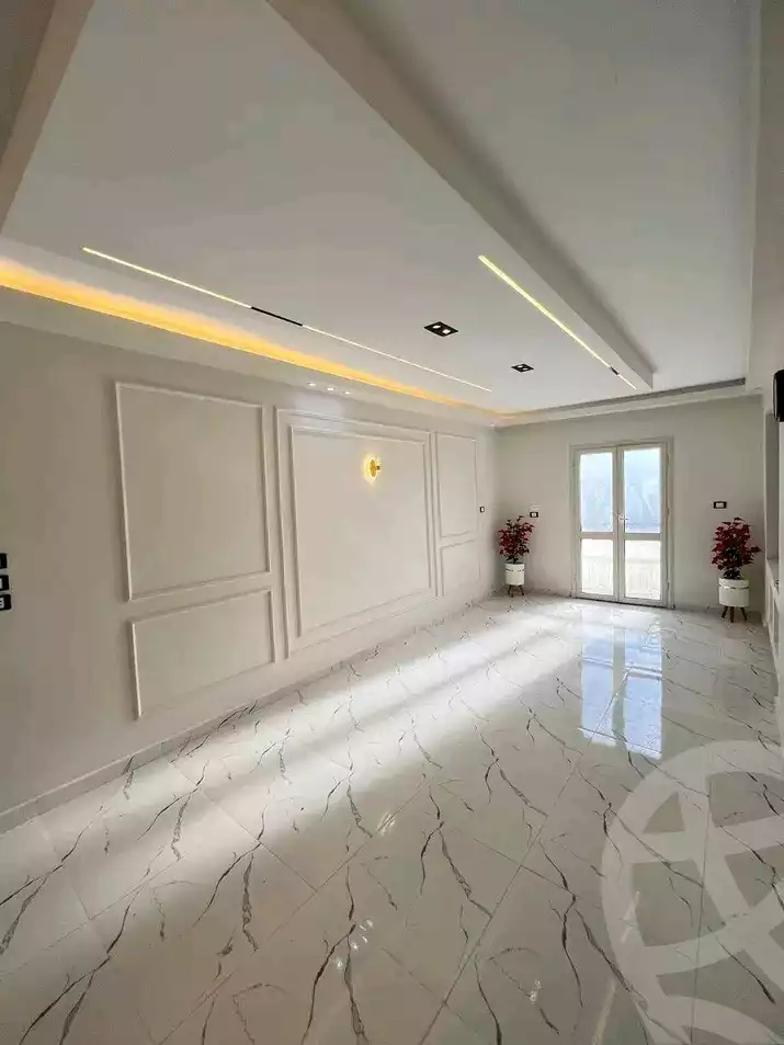 https://aqarmap.com.eg/en/listing/5590995-for-sale-cairo-ain-shams-ain-shams-el-sharkia-shr-brhym-bd-lrzq