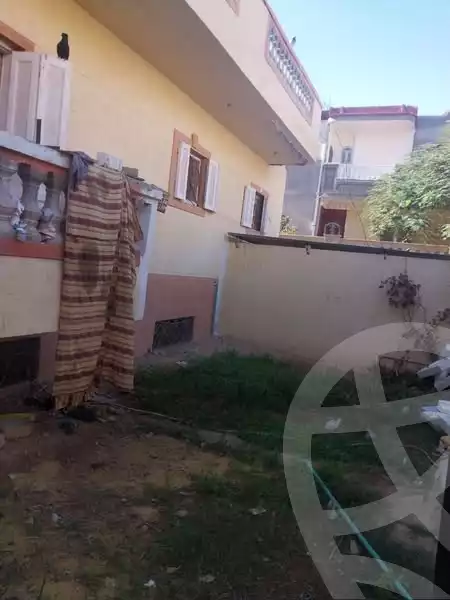 https://aqarmap.com.eg/en/listing/5591016-for-sale-alexandria-brj-l-rb-ljdyd-lhy-lthlth