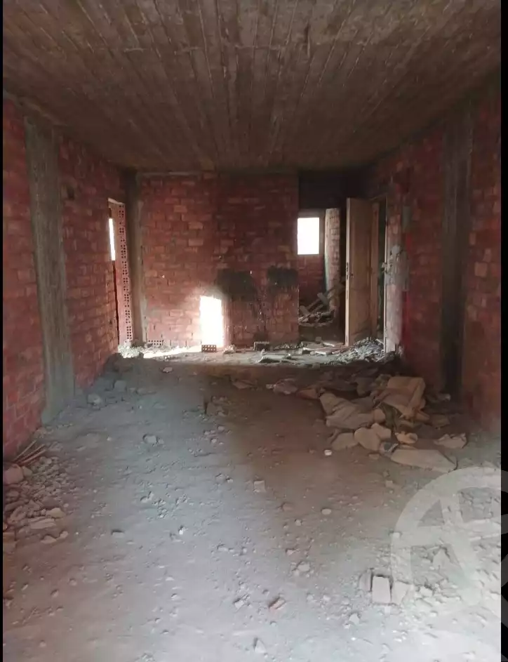 https://aqarmap.com.eg/en/listing/5591017-for-sale-cairo-mokattam-compounds-kmbwnd-jwldn-jyts