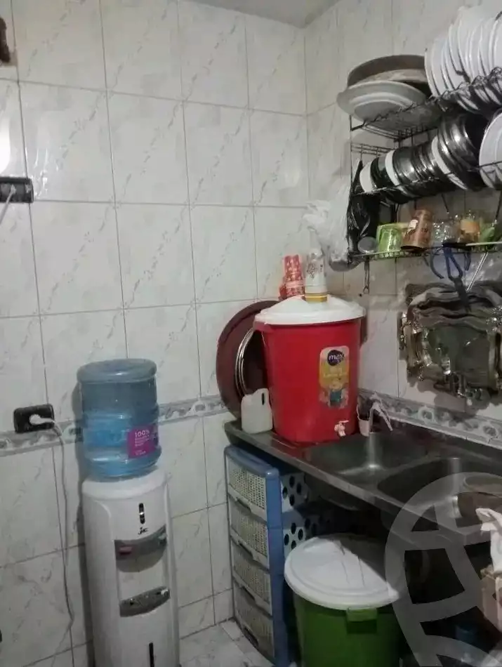 https://aqarmap.com.eg/en/listing/5591023-for-sale-cairo-ain-shams-ahmed-esmat-st