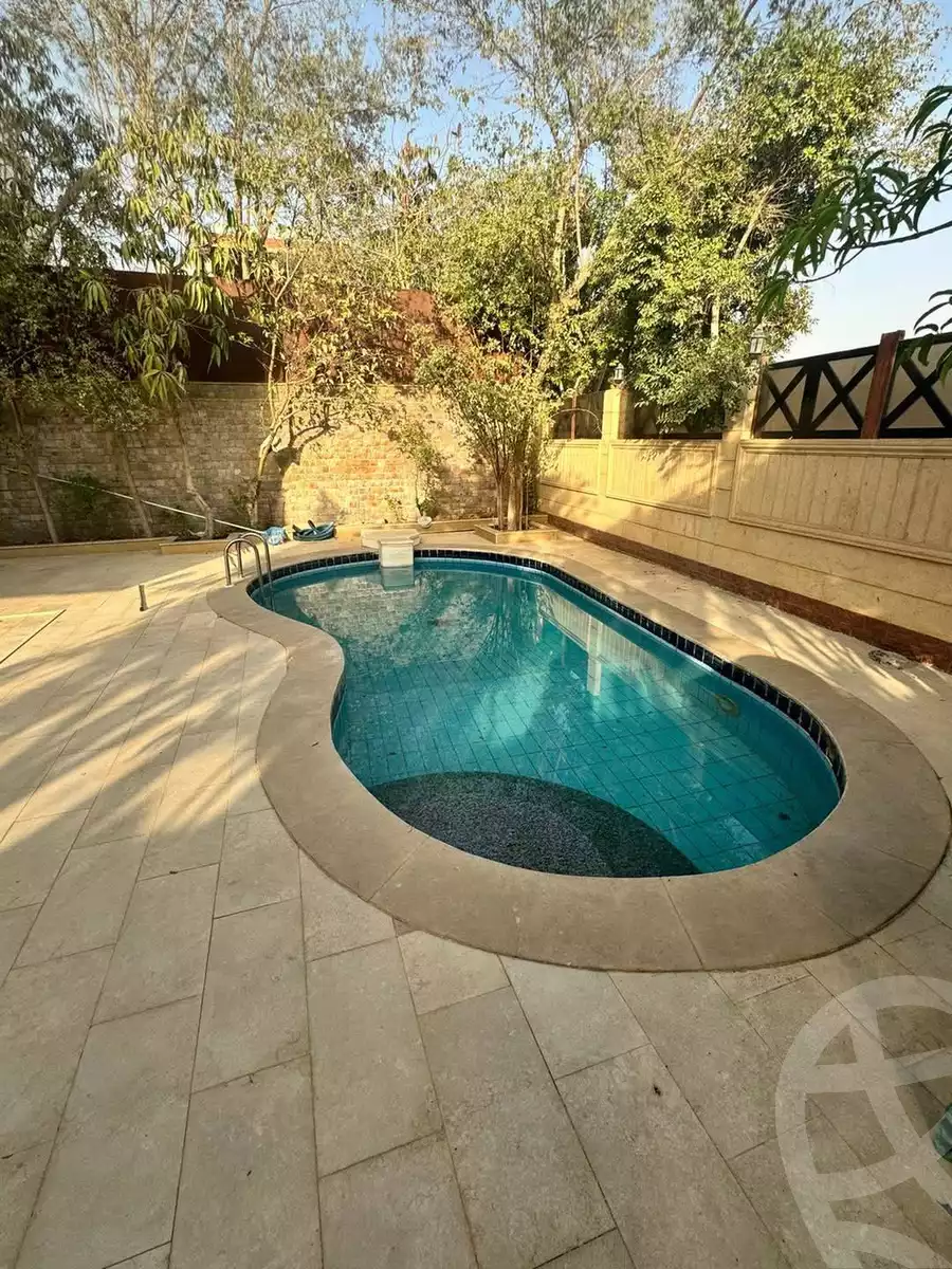 https://aqarmap.com.eg/ar/listing/5588577-for-rent-cairo-mokattam-compounds-kmbwnd-jwldn-jyts