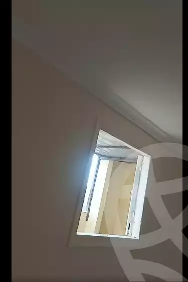 https://aqarmap.com.eg/ar/listing/5591073-for-sale-cairo-shoubra