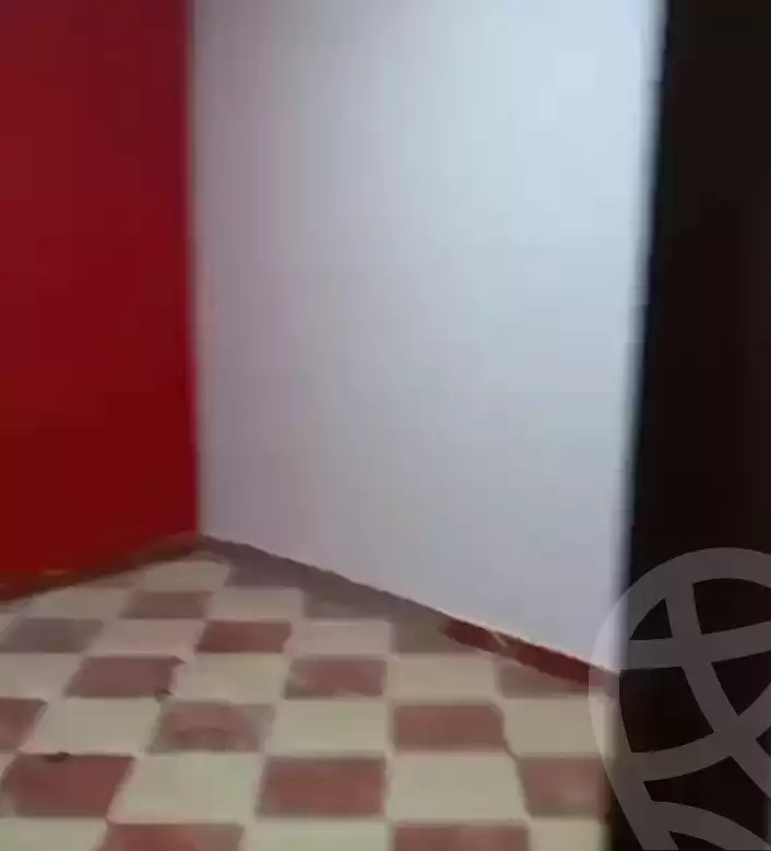 https://aqarmap.com.eg/ar/listing/5591071-for-sale-alexandria-el-hanouvel-rich-home-st
