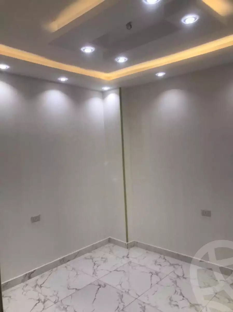 https://aqarmap.com.eg/en/listing/5917264-for-sale-cairo-el-haram-shareaa-el-haram