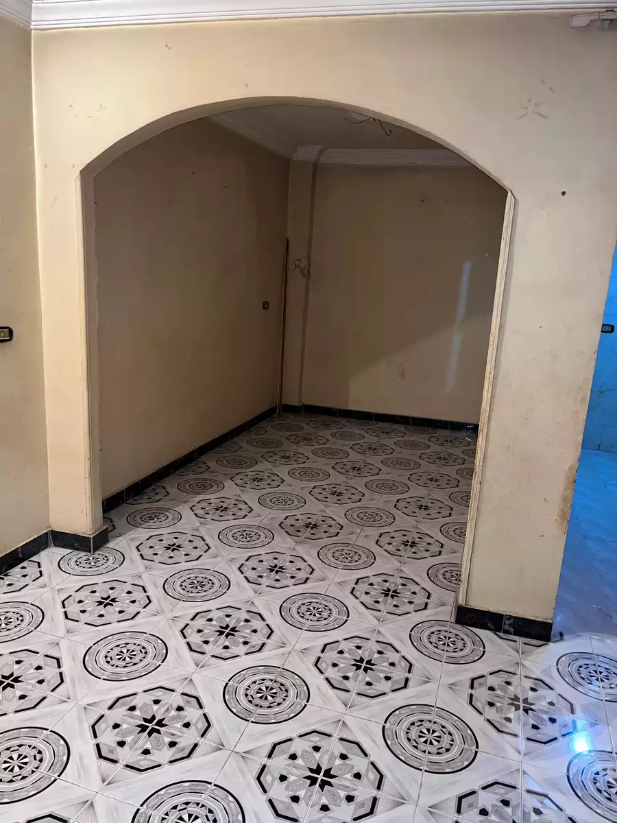 https://aqarmap.com.eg/en/listing/5591103-for-sale-cairo-faisal-el-tawabeq