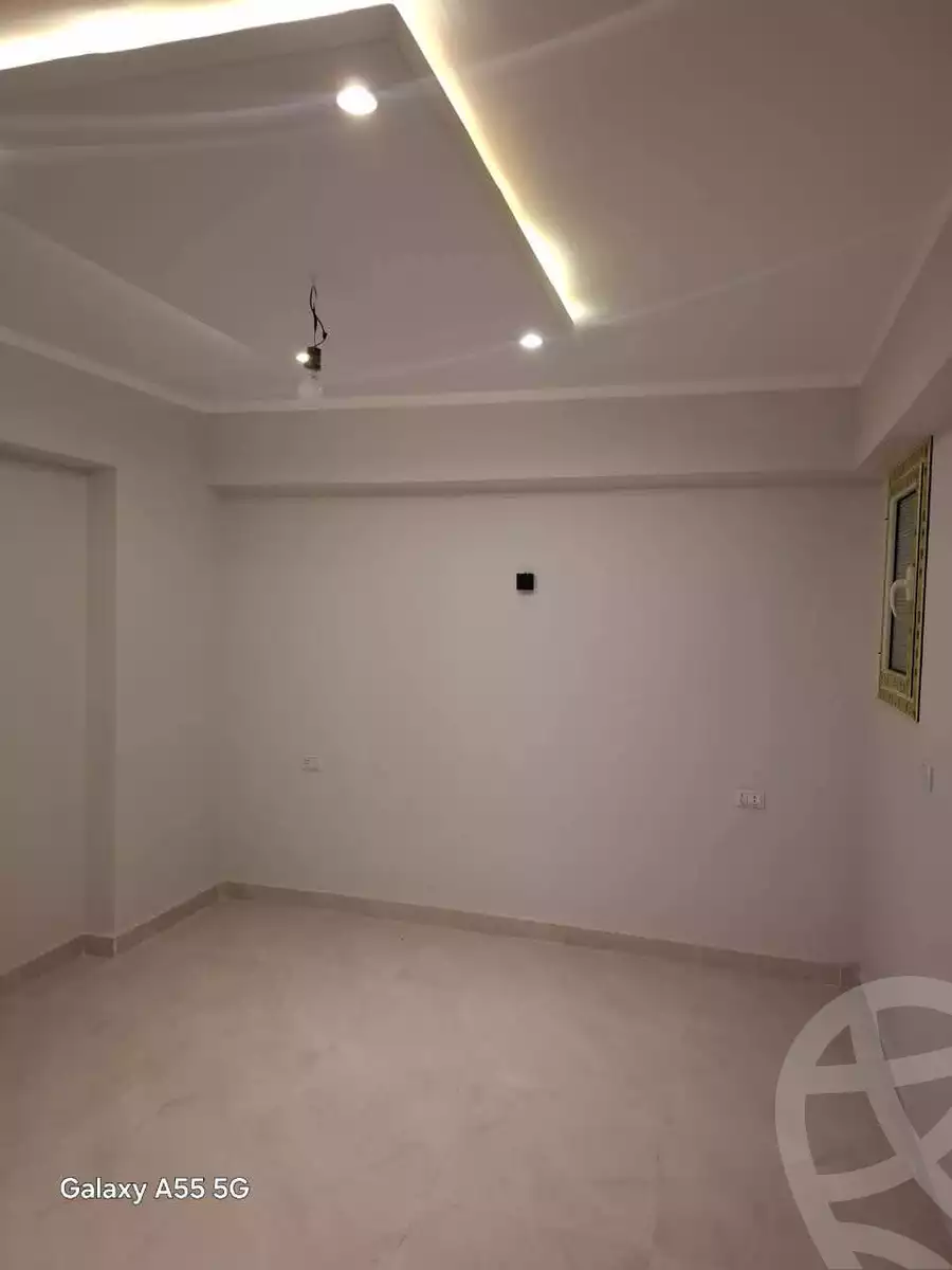 https://aqarmap.com.eg/ar/listing/5591105-for-rent-cairo-ain-shams-alf-maskn