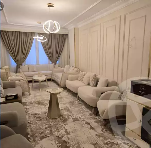 https://aqarmap.com.eg/en/listing/5591119-for-sale-cairo-el-haram-el-maryotya-zaghloul-st