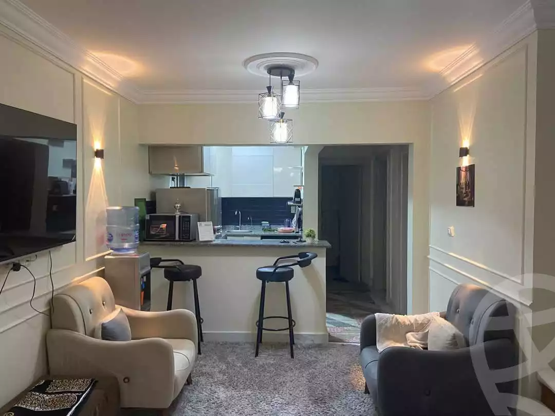 https://aqarmap.com.eg/en/listing/5588550-for-sale-cairo-mokattam-compounds-kmbwnd-jwldn-jyts